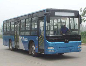 cn/img/type/23/14885_1.jpg