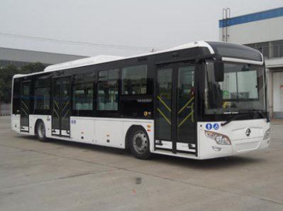 cn/img/type/23/22958_1.jpg