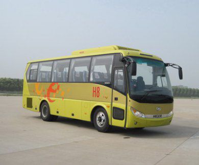 cn/img/type/23/8866_1.jpg