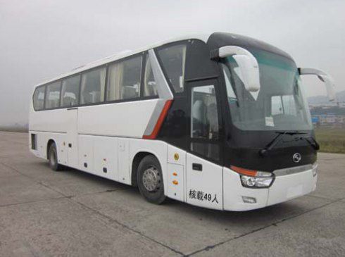 cn/img/type/23/14652_1.jpg