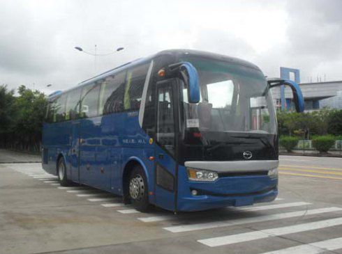 cn/img/type/23/14715_1.jpg