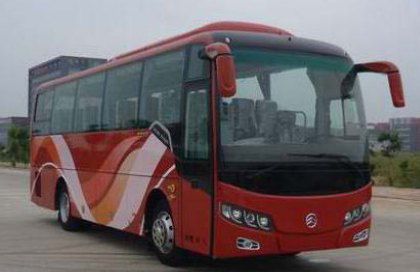 cn/img/type/23/6226_1.jpg