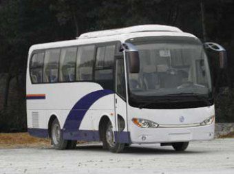 cn/img/type/23/9421_1.jpg