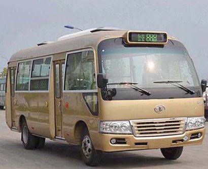 cn/img/type/23/20440_1.jpg
