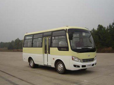 cn/img/type/23/8456_1.jpg
