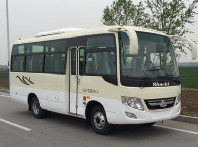 cn/img/type/23/23108_1.jpg