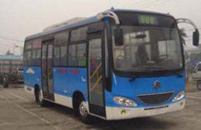 cn/img/type/23/7651_1.jpg