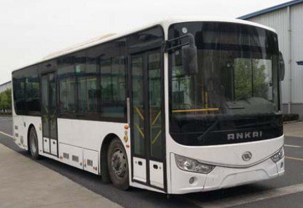 cn/img/type/23/23573_1.jpg