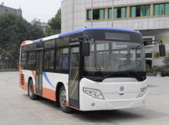 cn/img/type/23/9393_1.jpg