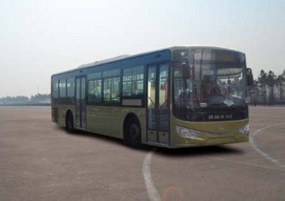 cn/img/type/23/22271_1.jpg