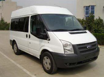 cn/img/type/23/5669_1.jpg
