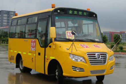 cn/img/type/23/12584_1.jpg