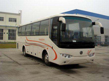 cn/img/type/23/7722_1.jpg