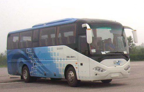 cn/img/type/23/14690_1.jpg