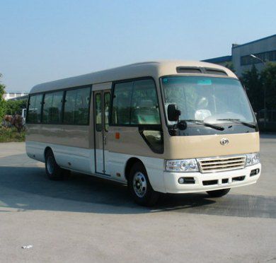 cn/img/type/23/9360_1.jpg