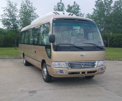 cn/img/type/23/23014_1.jpg