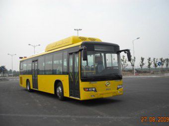 cn/img/type/23/8778_1.jpg