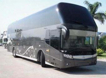 cn/img/type/23/6148_1.jpg