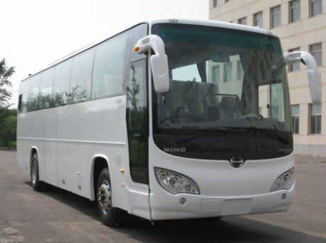 cn/img/type/23/5270_1.jpg