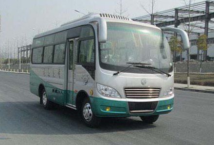 cn/img/type/23/14786_1.jpg