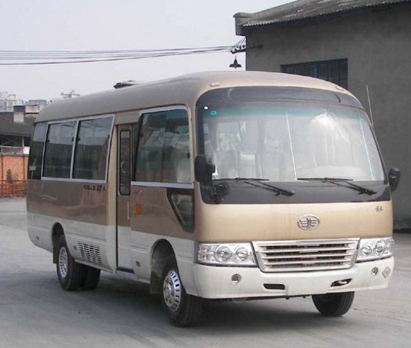 cn/img/type/23/20425_1.jpg