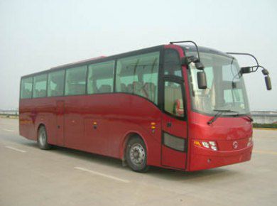 cn/img/type/23/8725_1.jpg