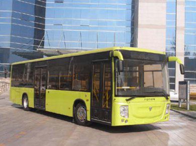 cn/img/type/23/6557_1.jpg