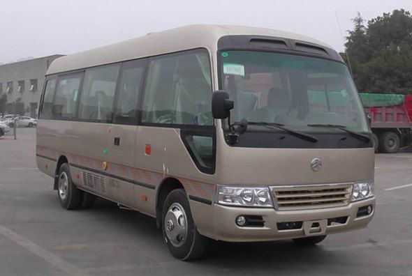 cn/img/type/23/23501_1.jpg
