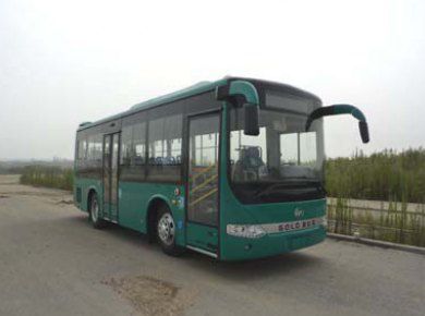 cn/img/type/23/22260_1.jpg