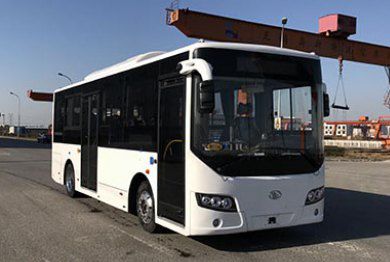 cn/img/type/23/22872_1.jpg