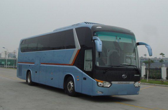 cn/img/type/23/5783_1.jpg