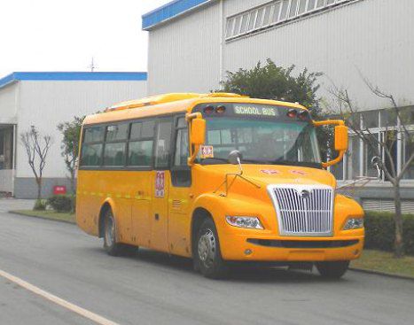 cn/img/type/23/9184_1.jpg