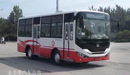 cn/img/type/23/22623_1.jpg