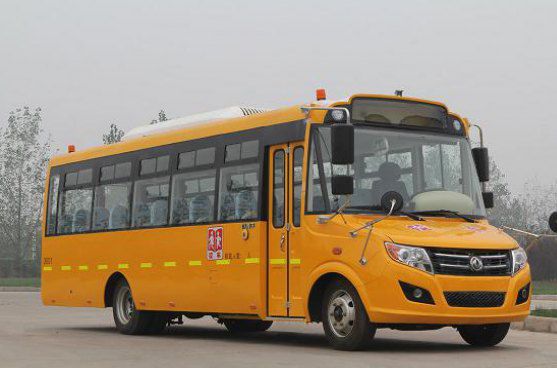 cn/img/type/23/15396_1.jpg