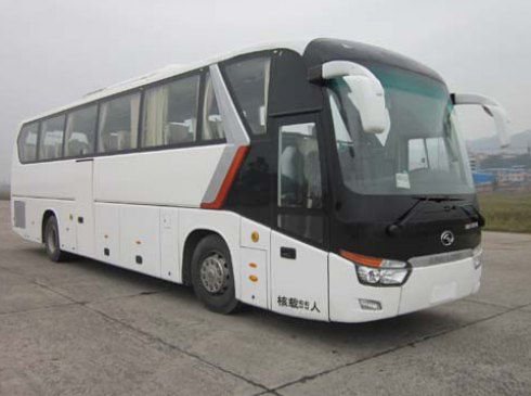 cn/img/type/23/14653_1.jpg