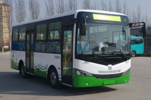 cn/img/type/23/22619_1.jpg