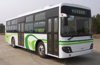 cn/img/type/23/9097_1.jpg