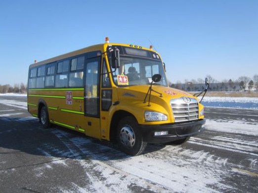 cn/img/type/23/9447_1.jpg