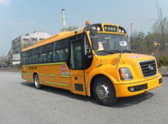 cn/img/type/23/15275_1.jpg