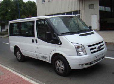 cn/img/type/23/5668_1.jpg