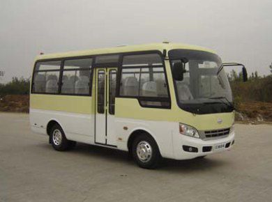 cn/img/type/23/8458_1.jpg