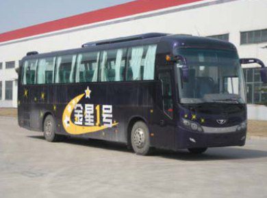 cn/img/type/23/9137_1.jpg