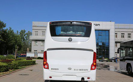 cn/img/type/23/14628_1.jpg