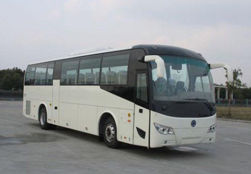 cn/img/type/23/5412_1.jpg