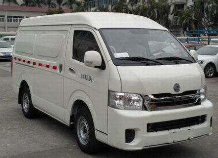 cn/img/type/23/22360_1.jpg