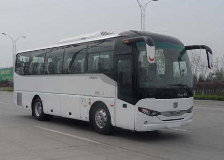 cn/img/type/23/22587_1.jpg