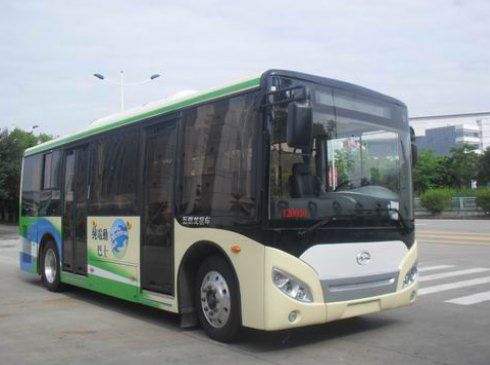 cn/img/type/23/8844_1.jpg