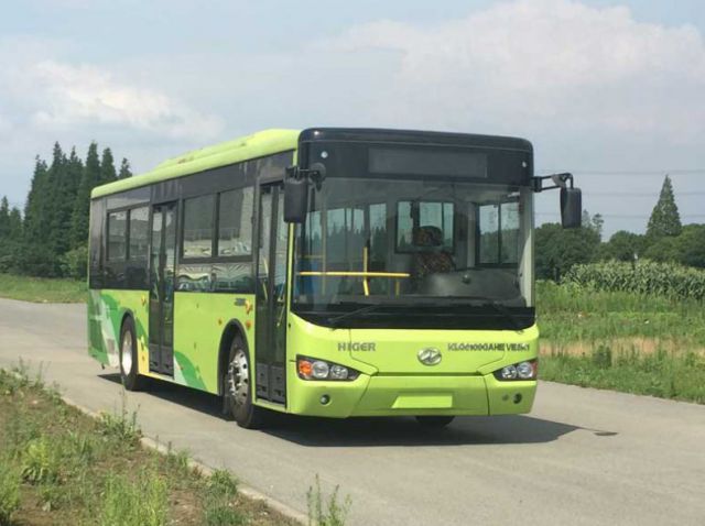cn/img/type/23/22462_1.jpg
