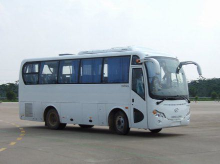 cn/img/type/23/5854_1.jpg