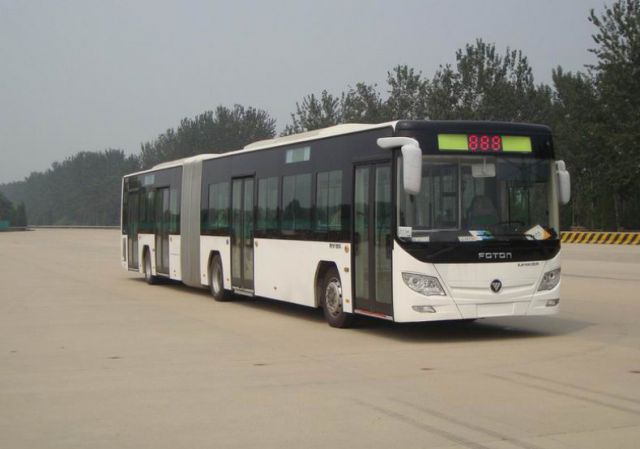 cn/img/type/23/14841_1.jpg